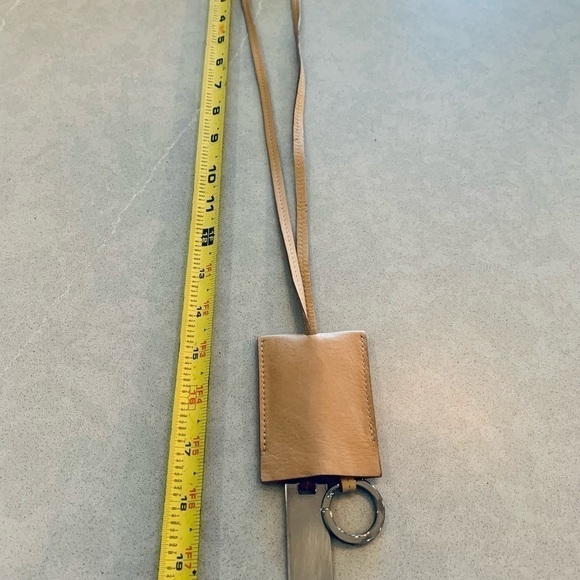 𝅺gucci Lanyard - Picture 3 of 10